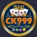 CK999 game