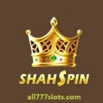 shahspin game