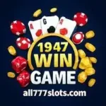 1947WIn Game