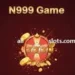 N999 Game