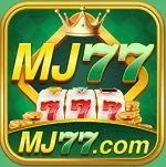 MJ77 Game
