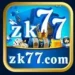 ZK77 Game
