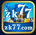 ZK77 Game