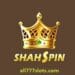 shahspin game
