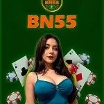Bn55 Game