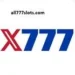 X777 game