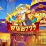 wwB777 Game