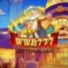 wwB777 Game
