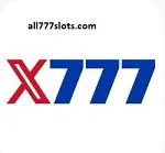 X777 game