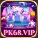 PK68 Game