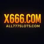 X666 Game
