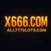 X666 Game