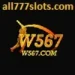 W567 Game