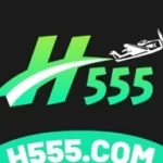 H555 game