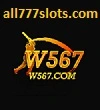 W567 Game