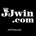 JJwin game