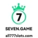 Seven Game