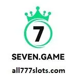 Seven Game