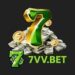7vv bet game