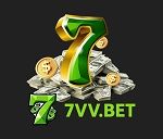 7vv bet game
