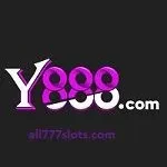 Y888 Game