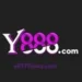 Y888 Game