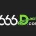 666D Game