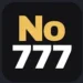 No777 Game