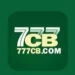 777cb Game