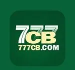 777cb Game