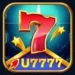 U7777 Game