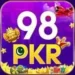 98PKR Game