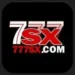 777sx game