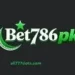 Bet786Pk