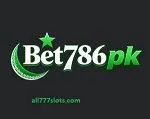 Bet786Pk