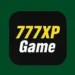777XP Game