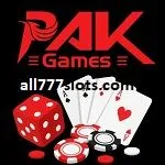 PAk Games