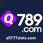 Q789 Game