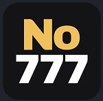 No777 Game
