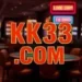 KK33 Game