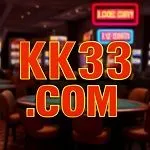 KK33 Game