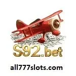 S92 Game bet