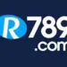 R789 Game