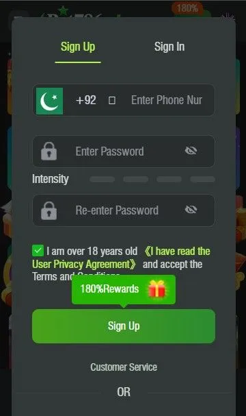 Bet786Pk