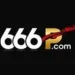 666p game