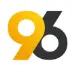 96.com Game