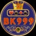 BK999 game