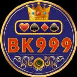 BK999 game