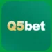 Q5bet Game