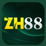 ZH88 Game